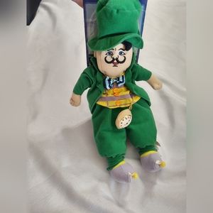 Wizard of Oz Collectable